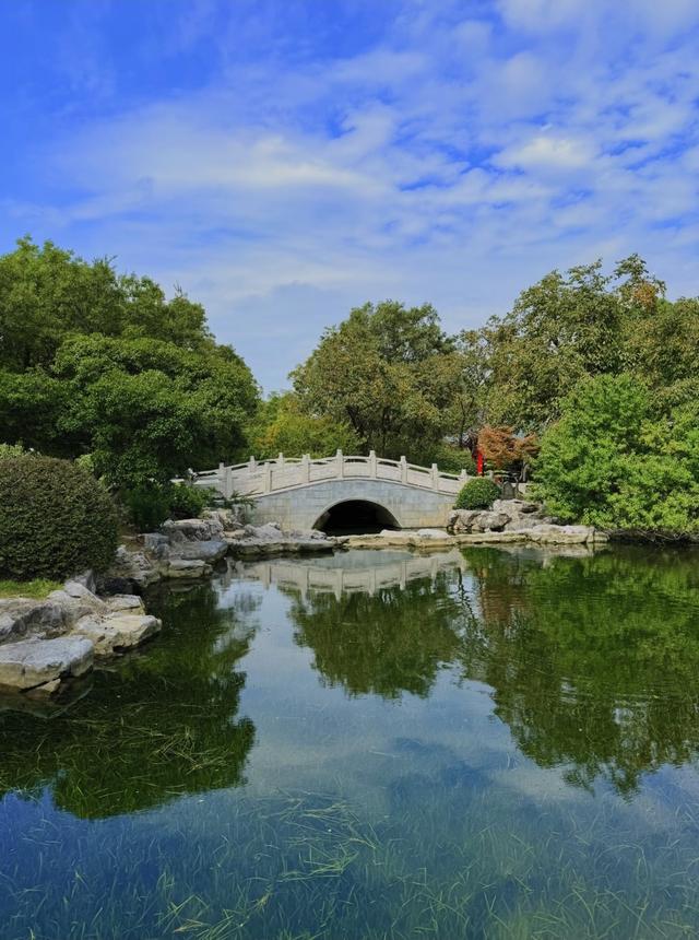 广州人逛了南京和扬州，直言不讳：南京和扬州人根本是两种活法！