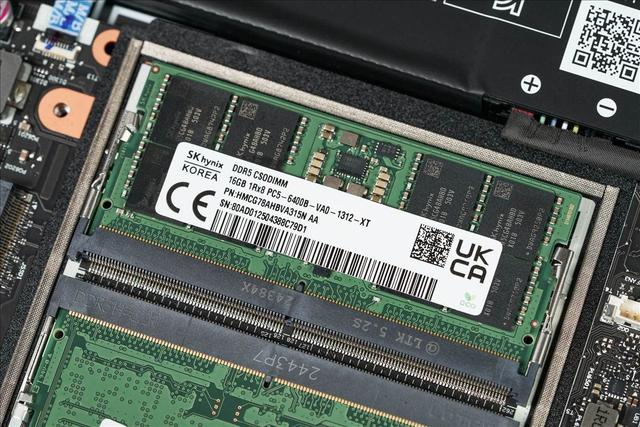 联想拯救者Y9000P至尊版评测：高能输出不烫手，从外到内皆精致