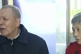 21年，女子拆迁获赔208万，父亲：给你哥哥20万，不给就告上法庭图片