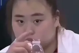 刘禹彤可以作为国家队韩旭的替补，给宫鲁鸣指导一些帮助！图片