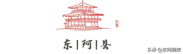 古人靠漕运文书通关，今天你的 “聊城文牒” 缺哪一站？（下）