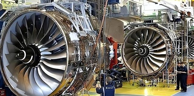 绝不向中国低头！宁可裁员9000倒闭，也不接受中国的援手