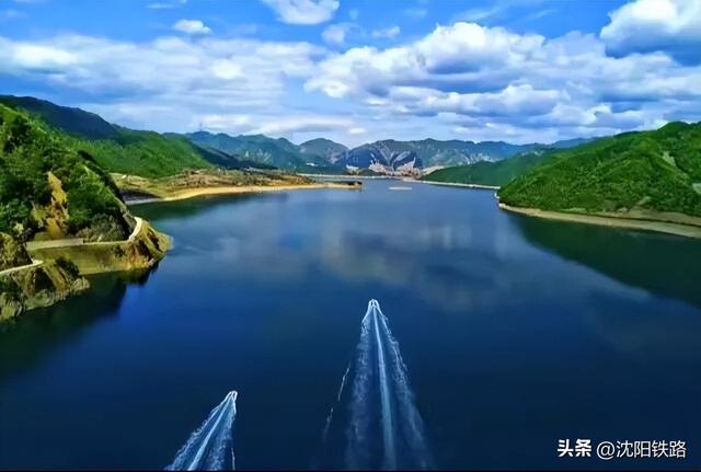 这三座新开高铁城市的打卡攻略来啦！