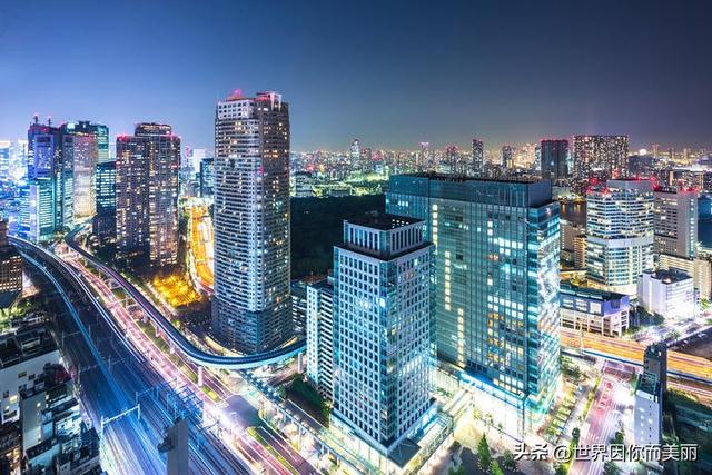 炸锅了！2026清明“空城”背后：10亿人迁徙真相