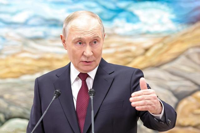 3天内	，中方三道反制相继落下，损害中国利益的，一个都不会放过