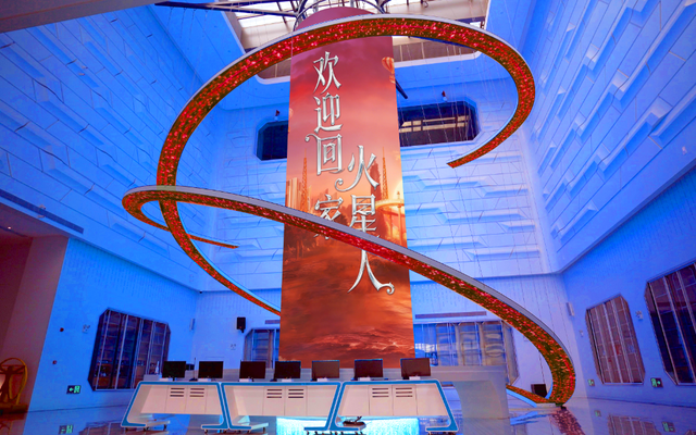 海口经济圈 | 文昌宠粉福利来袭→