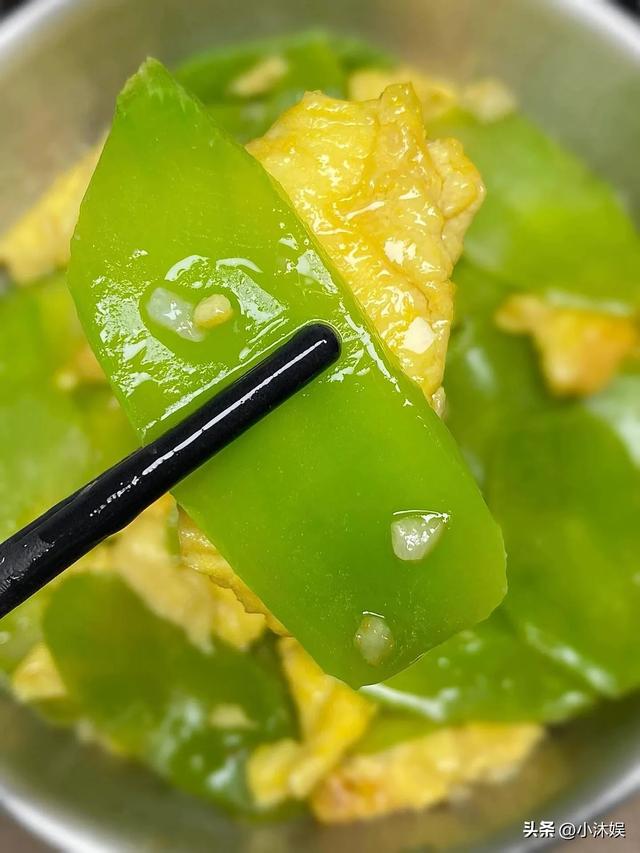 这6种蔬菜是“控糖冠军”，建议：每天吃一点，稳定血糖，少生病