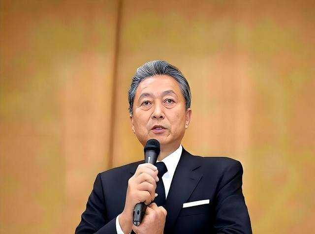 46条航线全部停飞！44万人退票，高市早苗一句话让日本损失千亿