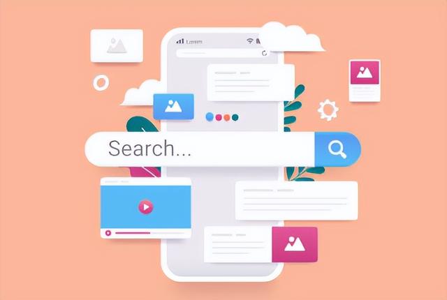 市场技术牛的订制seo网站公司排行榜单 2026值得关注的前五强​