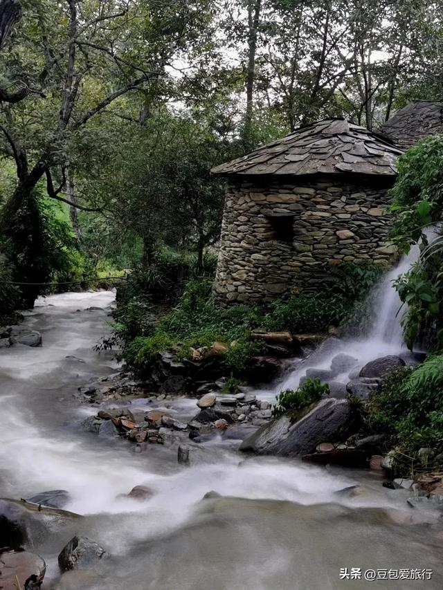 茶马古道、原始秘境与佤乡烟火——临沧深度漫游攻略