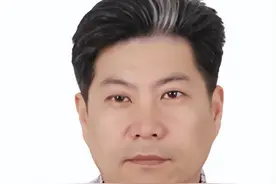惊天大骗局！一人“骗”了900亿图片