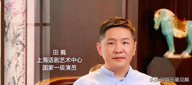 在上海被抓捕的5位明星，恶行累累前途尽毁，最后一个太可惜