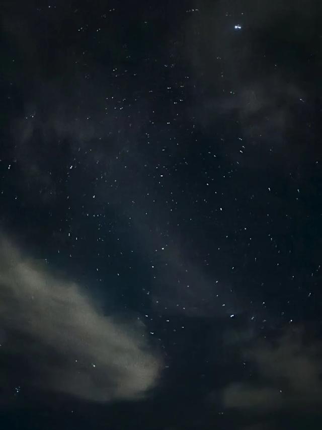 住下来才是真临安！这七把钥匙，打开26℃的山水烟火！