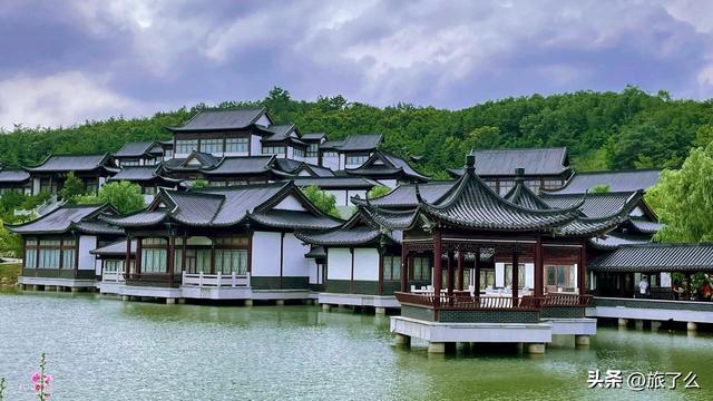 威海市有哪些免费的5A景区？