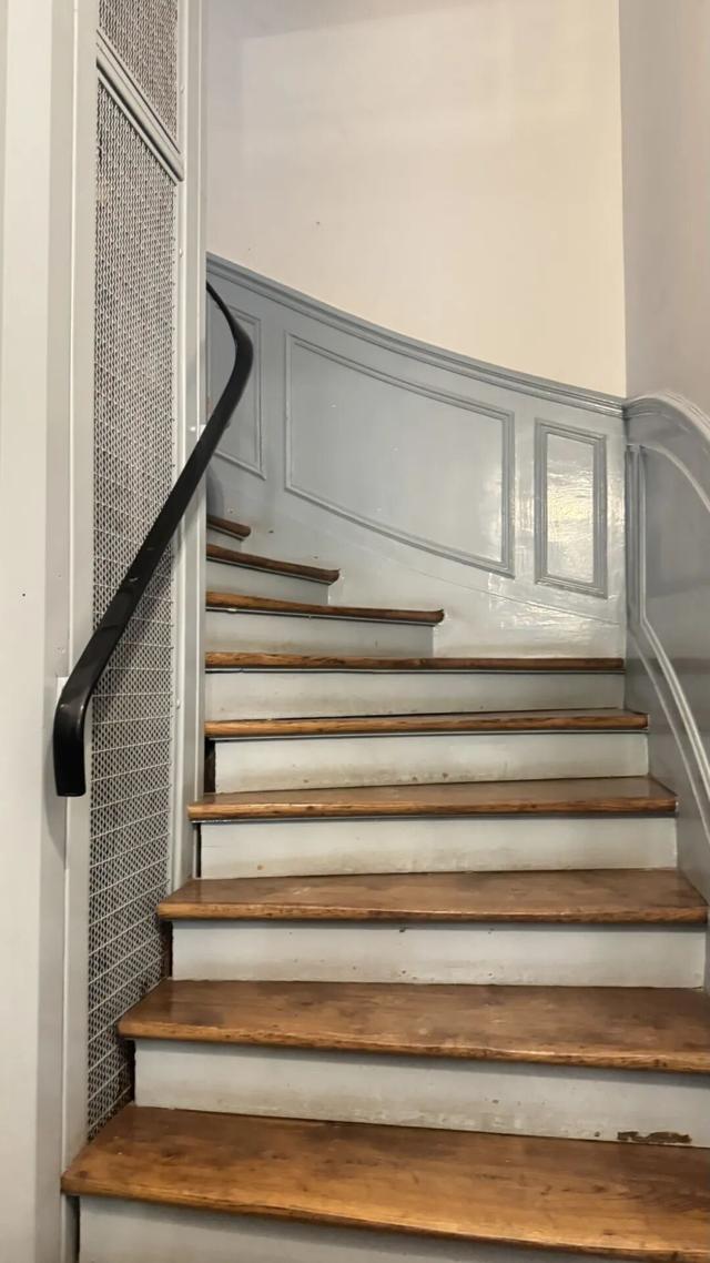 巴黎待了两日，彻底祛魅了