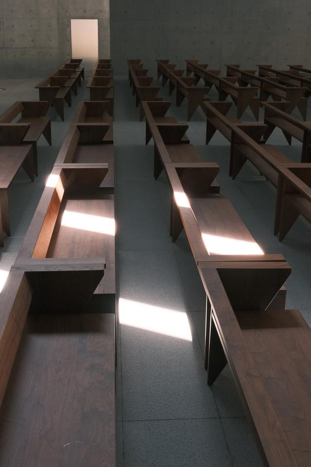 入门挂机镜头首选！富士龙XC13-33mm F3.5-6.3 OIS上手评测