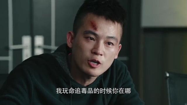 官媒亲宣，欧豪、杨紫同时传来喜讯，网友恭喜：终于等到这一天