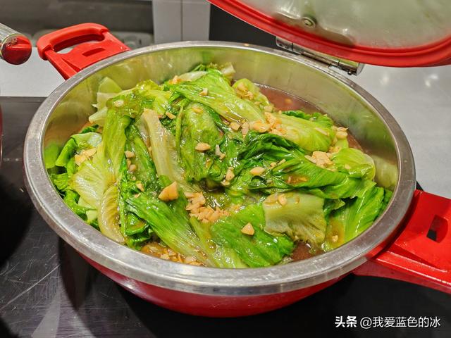 在揭阳入住这家酒店不可思议的晚餐，惊讶！