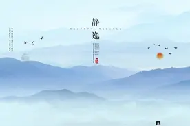 这样趴2分钟，固腎腰，胜走一万步图片