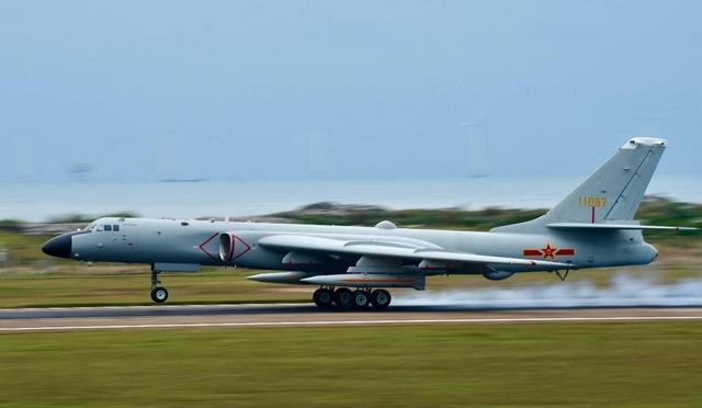 南海博弈升级！中国亮终极底牌划红线，高市早苗恐成最短命首相？