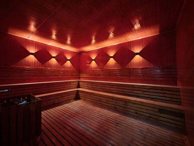 灾后重生绘新卷 文旅铺就致富路