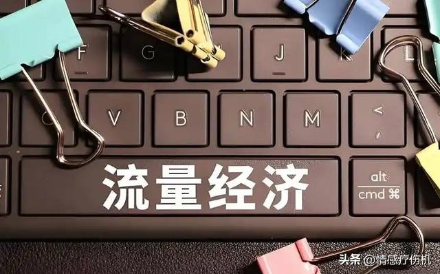 写小说赚钱，小说大神的必备素质