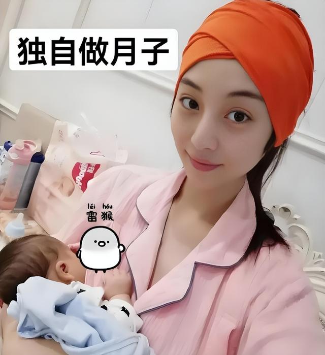 “买英国精子生3娃”的山东女人，7年后现状曝光：她后悔了吗？