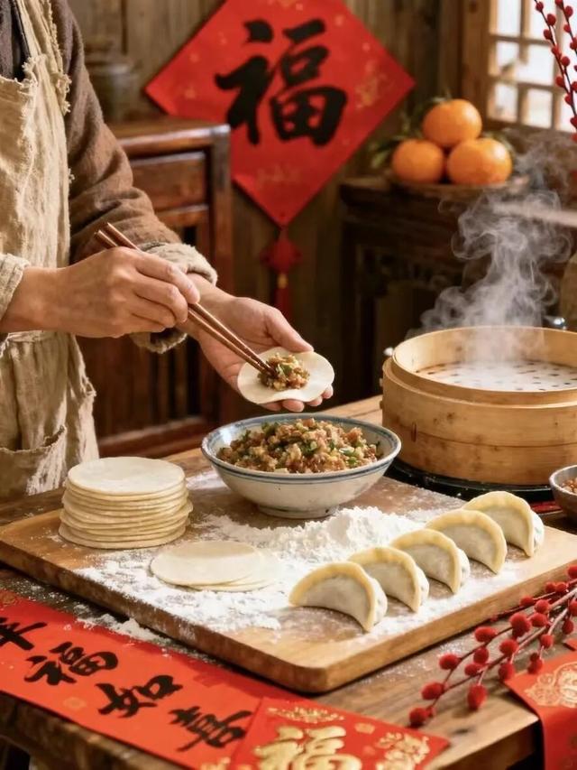 歌游内蒙古 相约敖鲁古雅丨2025年全国冬季“村晚”即将暖心启幕