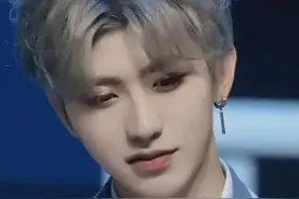 蔡徐坤近况揭秘：逆风翻盘，音乐、代言双丰收，背后的坚韧与成长图片