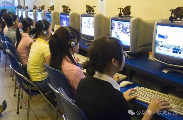 日落西山！中国曾经最“暴利”的五个行业，要被时代抛弃了？