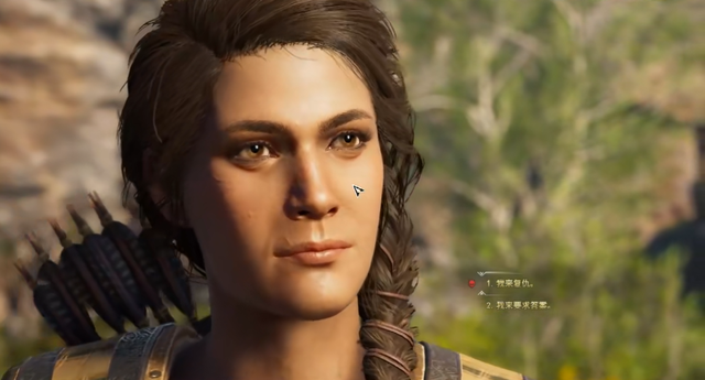 玩游戏千万不能心慈手软，该杀不杀后患无穷