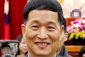 台空军飞行员公然抗命赖清德：不想干！张延廷：歼20飞向台湾上空图片