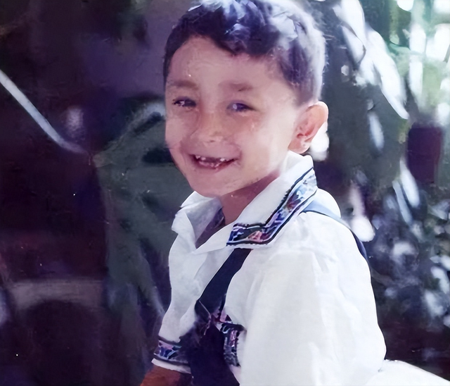 钱多有什么用?42岁离婚无儿无女的尼格买提，给中年男人提了个醒