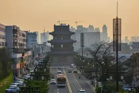 原煤炭部直属央企百年大同矿务局，昔日多辉煌，是山西的骄傲图片