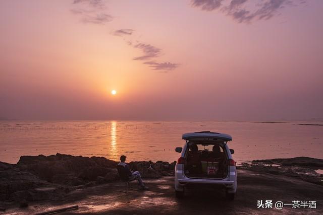 柴火炉边的一声叹息：谁在为自驾游不文明行为买单？