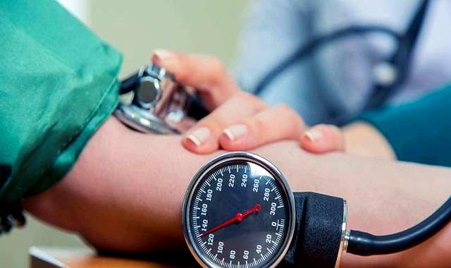 跑步！不只是运动那么简单！更是这些病的“隐形终结者”！