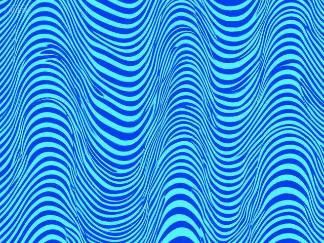 即梦AI画图教程：（七十八）单一色系绘画指南