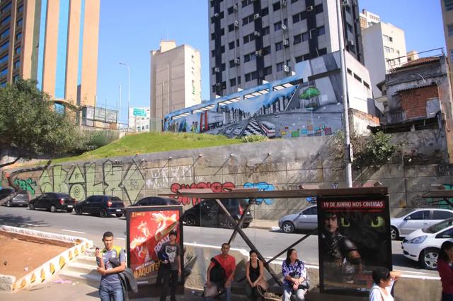 这个南美大国，即将免签！有山有海有大瀑布，国航还有直飞航班！