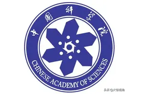 中国科学院2025年院士增选有效候选人名单公布，技术科学部104人图片