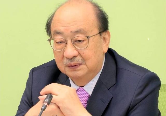 台出席93名单曝光，国民党不装了，重量级人物已抵京，无视赖清德