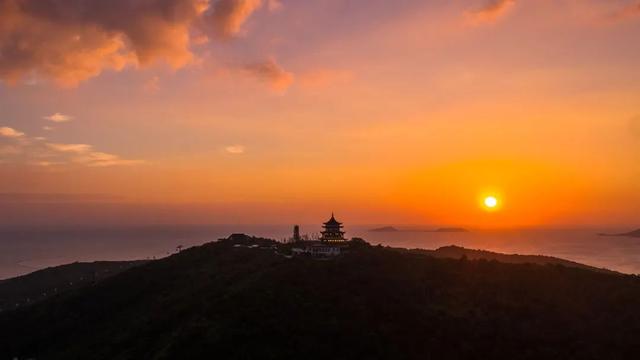 太湖新晋网红！冲！