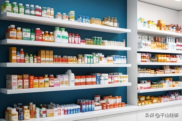 奉劝已退休的6070后：退休后再有钱有闲，也不能经常去这8种地方