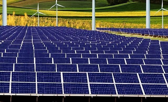 特朗普发狠了，3521%关税警告来袭，王毅霸气定调，我国底气更足