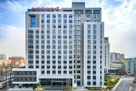 有人问，中国最好的五所石油大学有哪些？这篇文章分析得很清楚图片