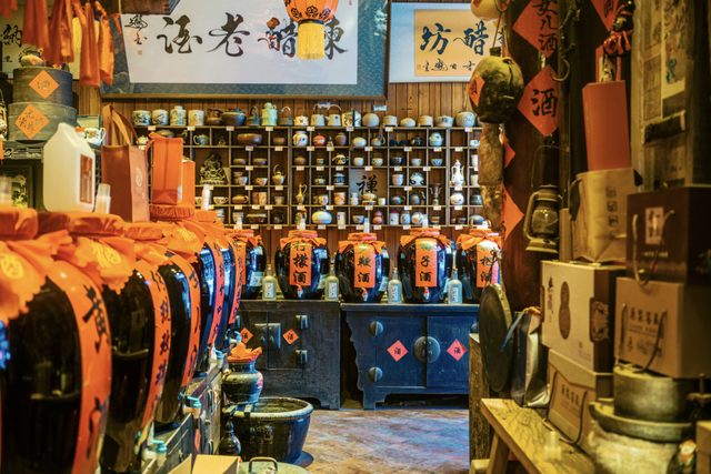 全国唯二！整座古城都是世界文化遗产