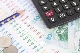 苹果、耐克、特斯拉、星巴克市场被蚕食；外资巨头集体唱多中国资产……图片