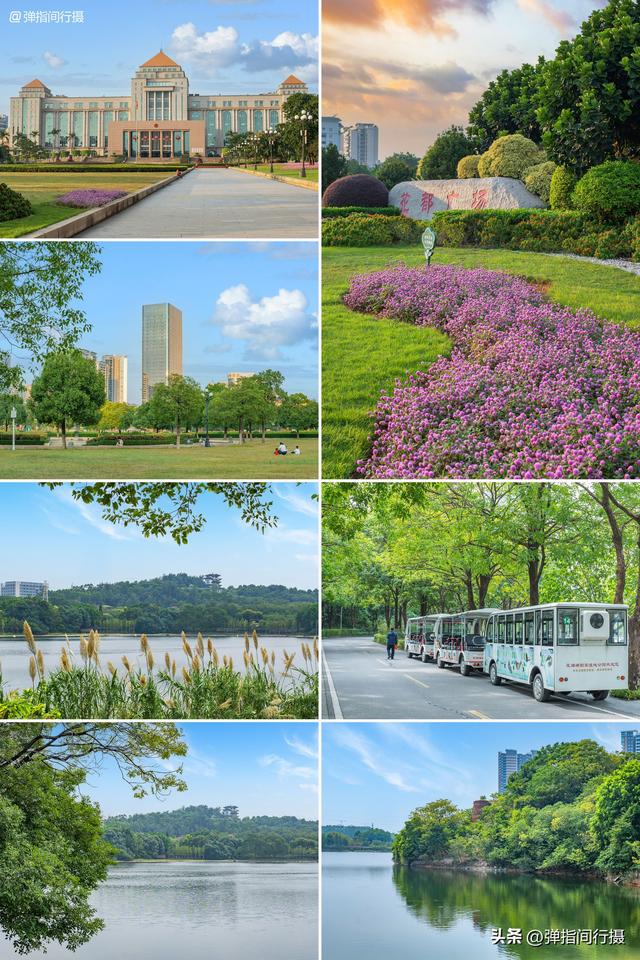 广州花都度假新选，首家“万豪系”酒店，免费咖啡宵夜随心享