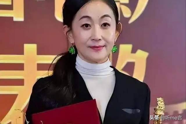 影帝影后“抱团”养老，暧昧23年不婚，谁也没捅破最后一层窗户纸