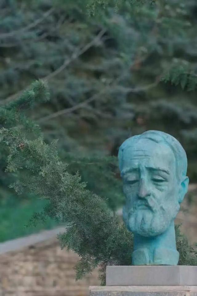 格鲁吉亚，除了代孕还有啥？