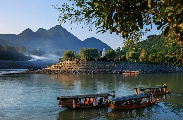 过年回“湘”恋爱吧！这场联谊，官方为你准备了稳稳的幸福